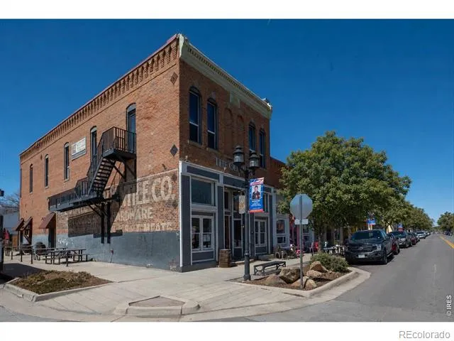 342 Main Street Erie, CO 80516
