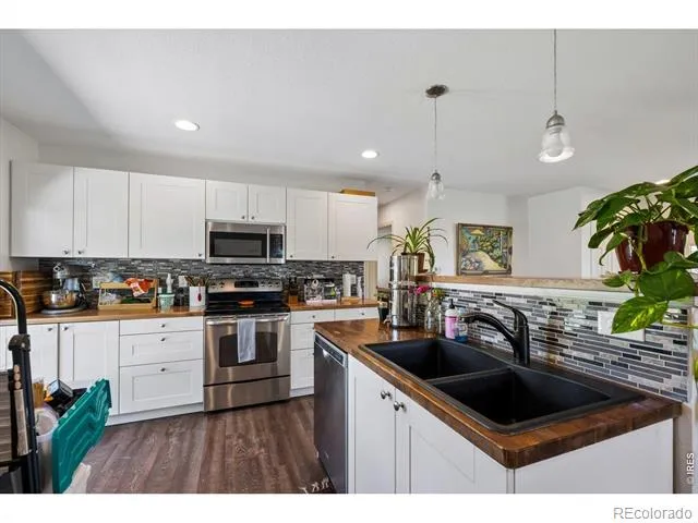 342 Main Street Erie, CO 80516