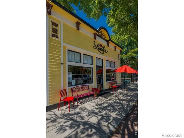 342 Main Street Erie, CO 80516