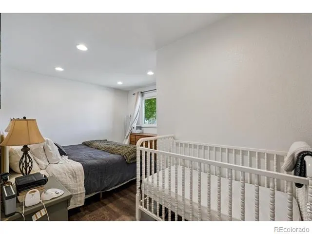 342 Main Street Erie, CO 80516