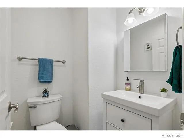 342 Main Street Erie, CO 80516