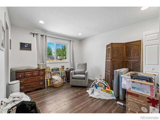 342 Main Street Erie, CO 80516