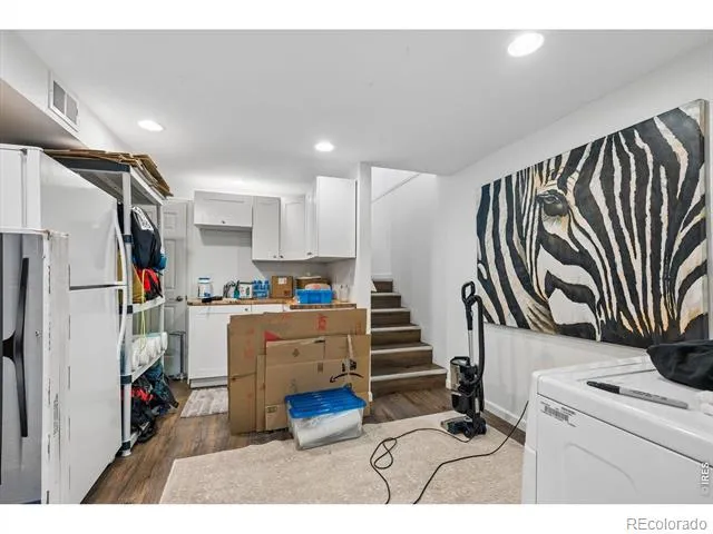 342 Main Street Erie, CO 80516