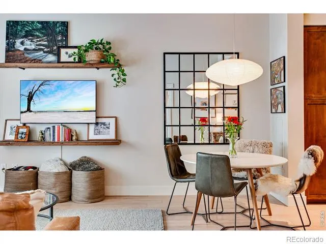 3301 Arapahoe Avenue #220 Boulder, CO 80303