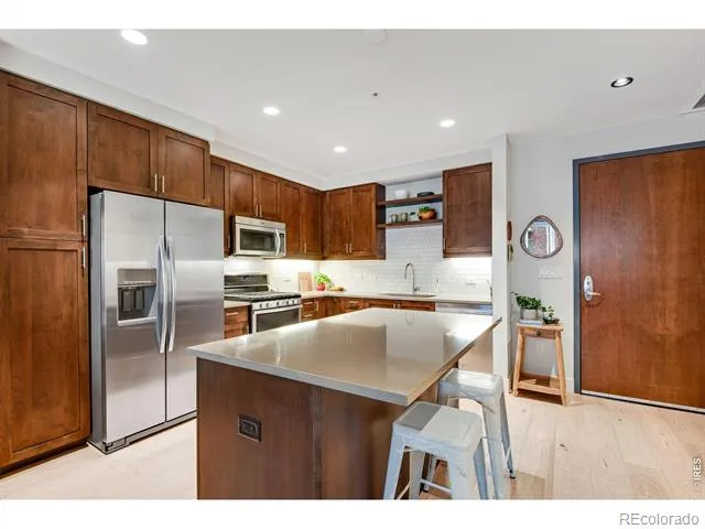 3301 Arapahoe Avenue #220 Boulder, CO 80303