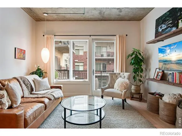 3301 Arapahoe Avenue #220 Boulder, CO 80303