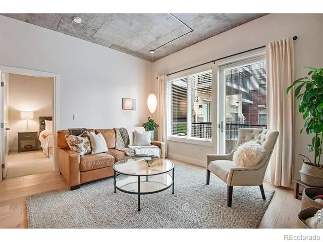 3301 Arapahoe Avenue #220 Boulder, CO 80303