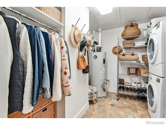 3301 Arapahoe Avenue #220 Boulder, CO 80303