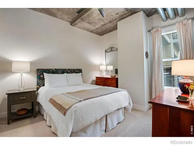 3301 Arapahoe Avenue #220 Boulder, CO 80303