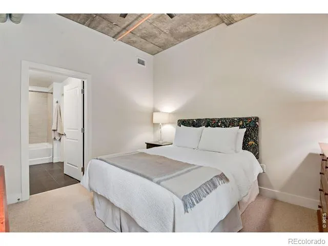 3301 Arapahoe Avenue #220 Boulder, CO 80303