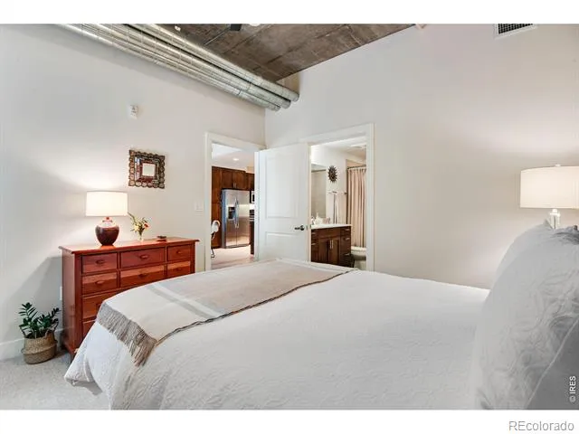 3301 Arapahoe Avenue #220 Boulder, CO 80303