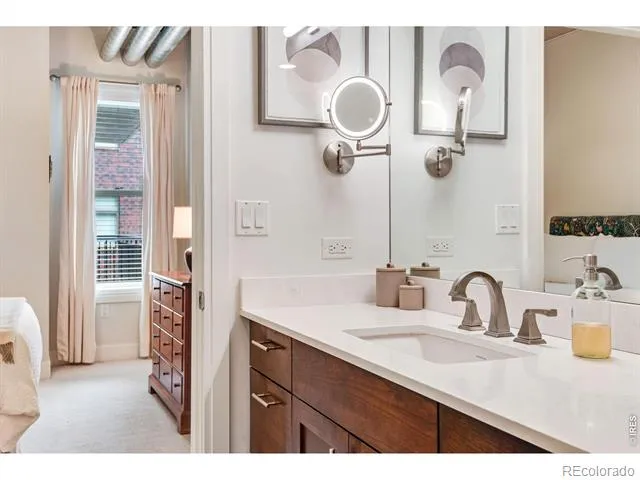 3301 Arapahoe Avenue #220 Boulder, CO 80303