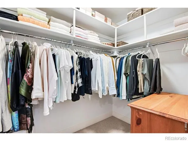 3301 Arapahoe Avenue #220 Boulder, CO 80303