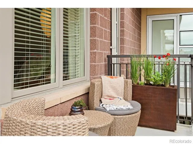3301 Arapahoe Avenue #220 Boulder, CO 80303
