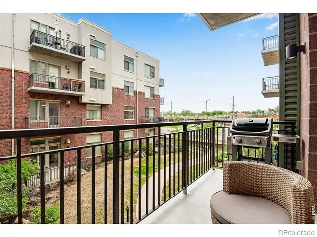 3301 Arapahoe Avenue #220 Boulder, CO 80303