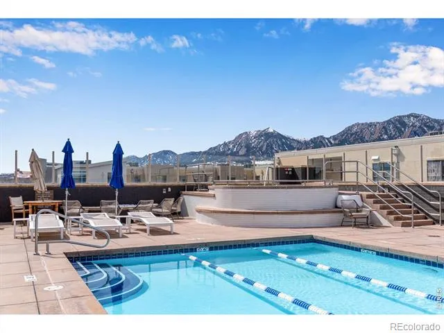 3301 Arapahoe Avenue #220 Boulder, CO 80303