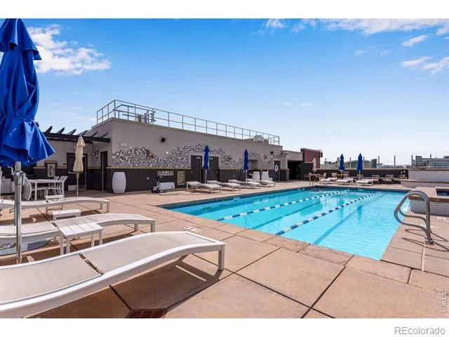 3301 Arapahoe Avenue #220 Boulder, CO 80303