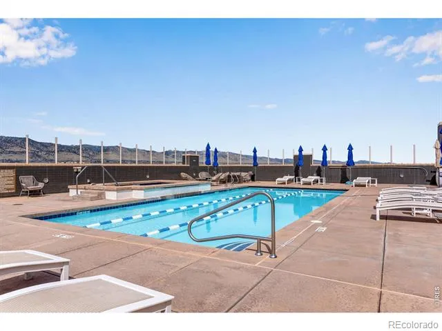 3301 Arapahoe Avenue #220 Boulder, CO 80303