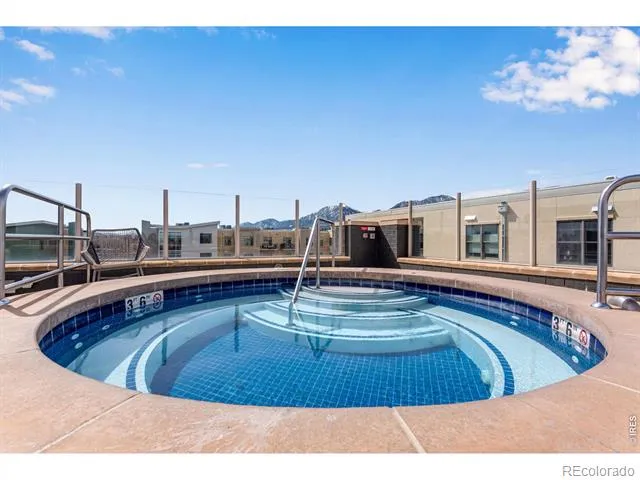 3301 Arapahoe Avenue #220 Boulder, CO 80303