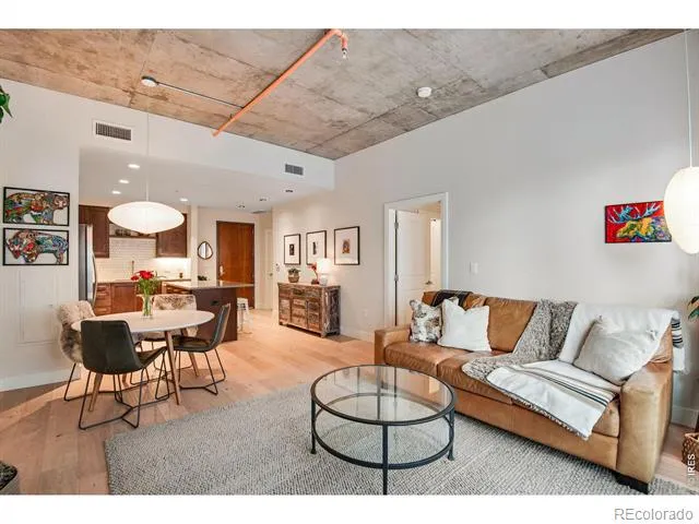 3301 Arapahoe Avenue #220 Boulder, CO 80303
