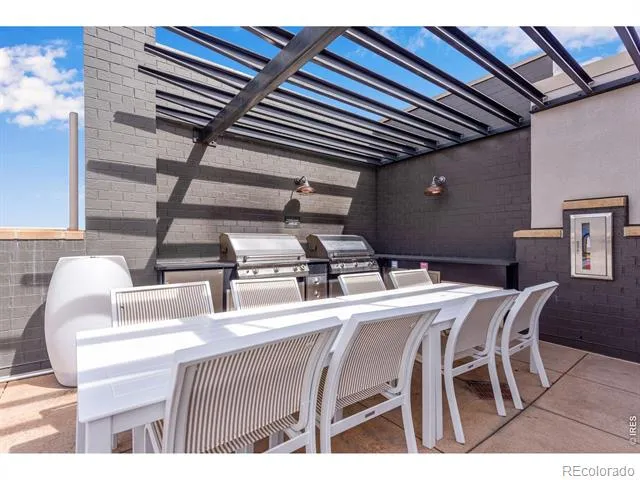 3301 Arapahoe Avenue #220 Boulder, CO 80303