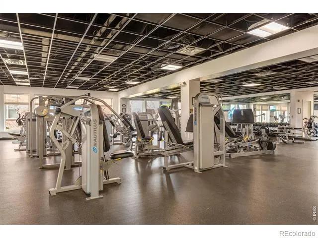 3301 Arapahoe Avenue #220 Boulder, CO 80303