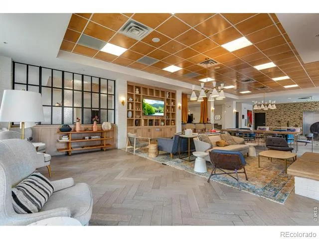 3301 Arapahoe Avenue #220 Boulder, CO 80303