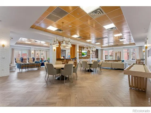 3301 Arapahoe Avenue #220 Boulder, CO 80303