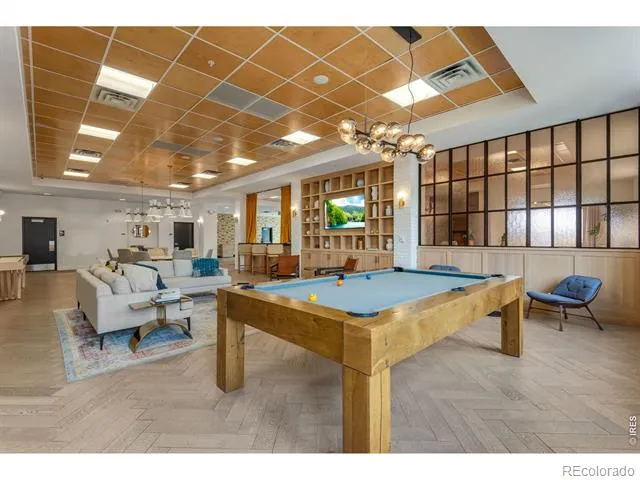 3301 Arapahoe Avenue #220 Boulder, CO 80303