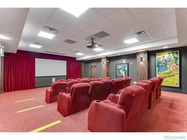 3301 Arapahoe Avenue #220 Boulder, CO 80303