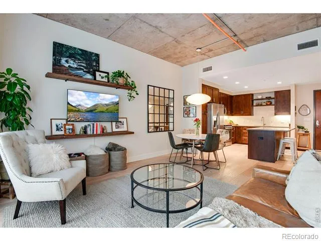 3301 Arapahoe Avenue #220 Boulder, CO 80303
