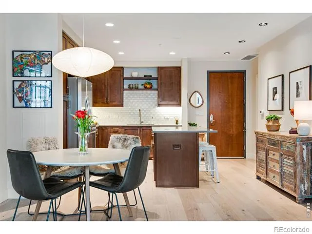 3301 Arapahoe Avenue #220 Boulder, CO 80303