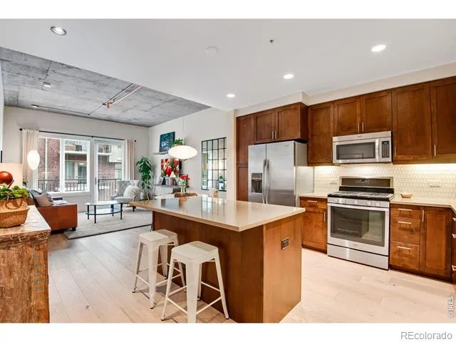 3301 Arapahoe Avenue #220 Boulder, CO 80303