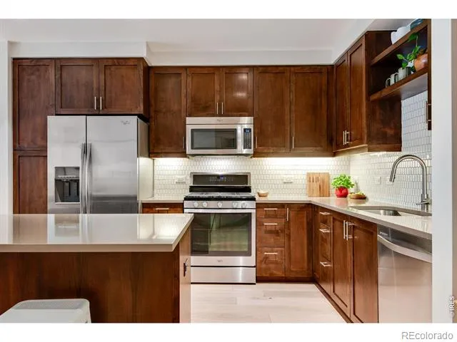 3301 Arapahoe Avenue #220 Boulder, CO 80303