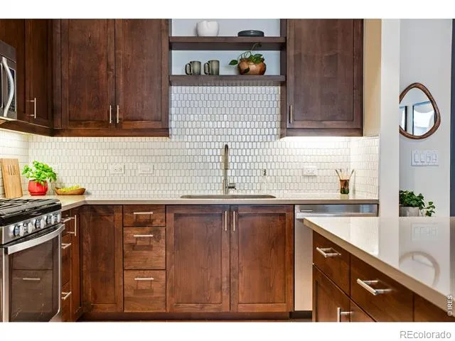 3301 Arapahoe Avenue #220 Boulder, CO 80303