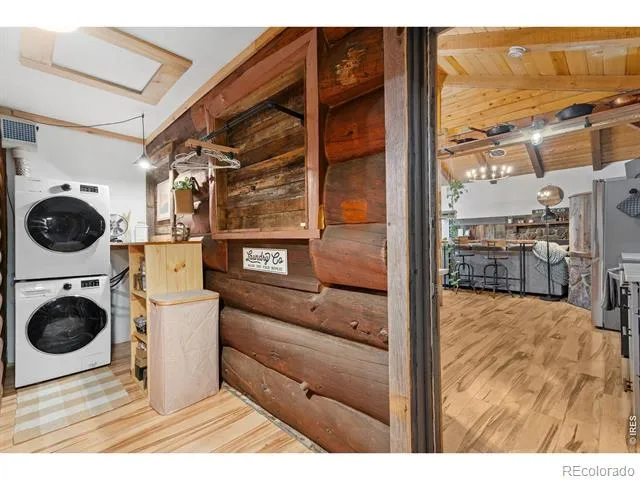 32224 Poudre Canyon Road Bellvue, CO 80512