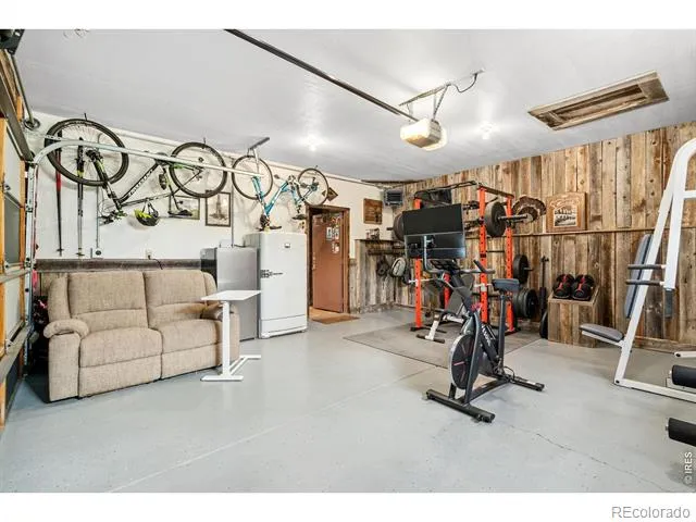 32224 Poudre Canyon Road Bellvue, CO 80512