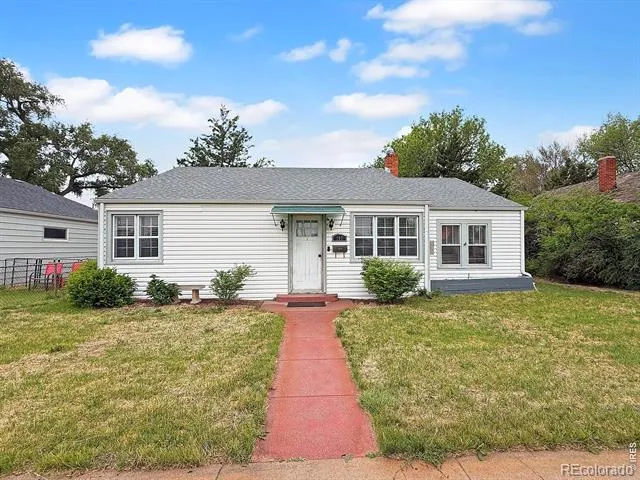 103 Stone Court Sterling, CO 80751