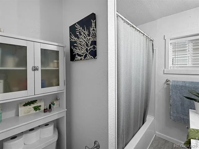103 Stone Court Sterling, CO 80751
