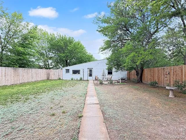 103 Stone Court Sterling, CO 80751