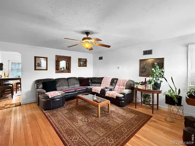 103 Stone Court Sterling, CO 80751