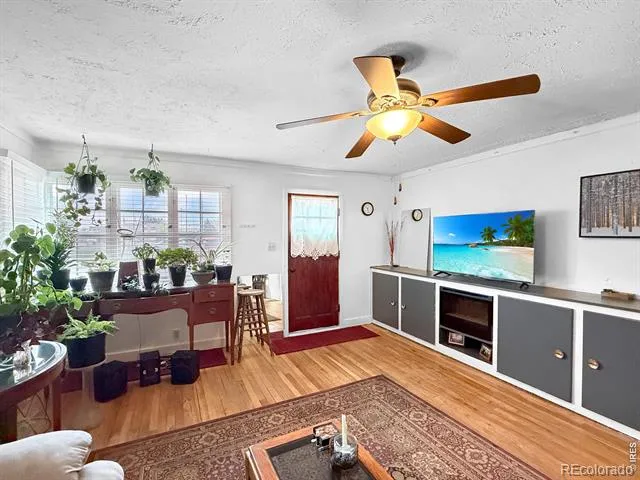 103 Stone Court Sterling, CO 80751