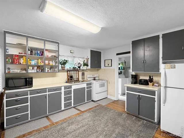 103 Stone Court Sterling, CO 80751
