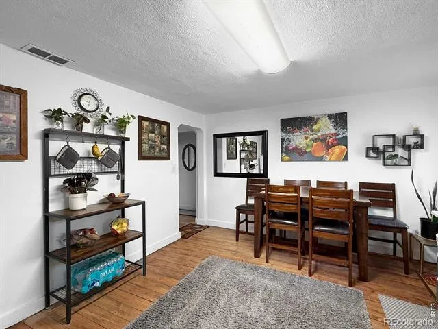 103 Stone Court Sterling, CO 80751