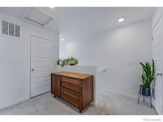 503 S Rollie Avenue #4B Fort Lupton, CO 80621