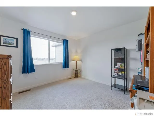 503 S Rollie Avenue #4B Fort Lupton, CO 80621