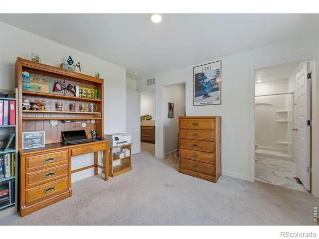503 S Rollie Avenue #4B Fort Lupton, CO 80621