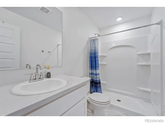 503 S Rollie Avenue #4B Fort Lupton, CO 80621