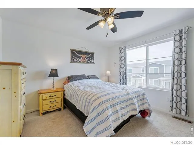 503 S Rollie Avenue #4B Fort Lupton, CO 80621