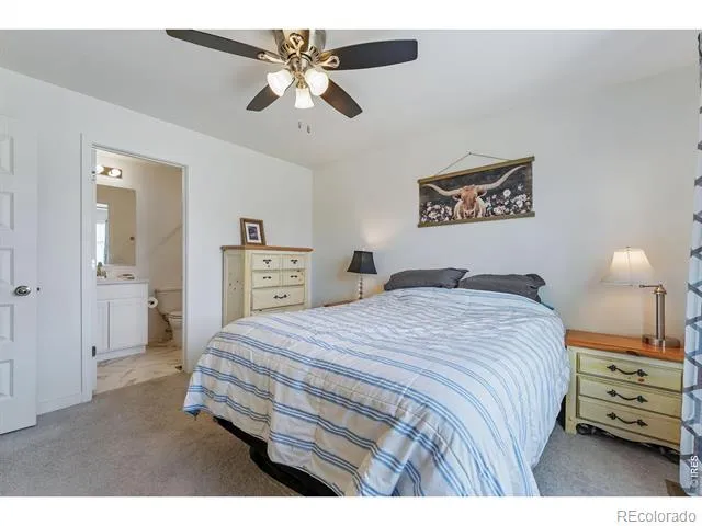 503 S Rollie Avenue #4B Fort Lupton, CO 80621